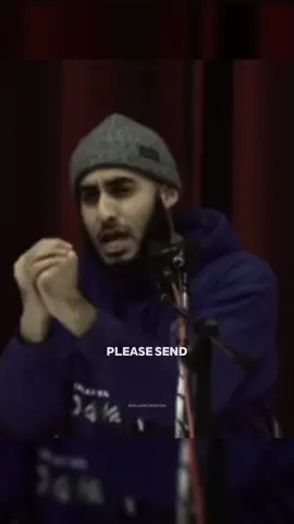Turn to Allah before you return to Him. . Speaker: Imran Ibn Mansur (Dawah Man) #islamicreminder #islam #death #dawah #dawahman 