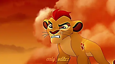 Love the Rani smile in the background😍😚 - The Lion Guard edit - my idea! - #thelionguard #thelionguardedits #thelionguardedit #lionguard #lionguardedits #lionguardedit #disney #tlg #aaly_editzz 