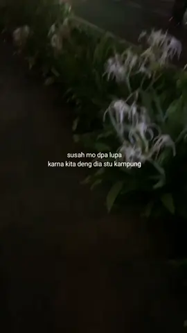 sulit#manadopunya 