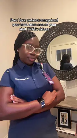 Oooopsss 🫣🧐 #nurse #nursesoftiktok #nurselife 