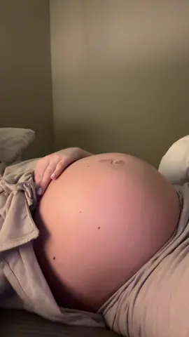 #pregnancy #pregnancybump #pregnancyjourney #pregnancycountdown 