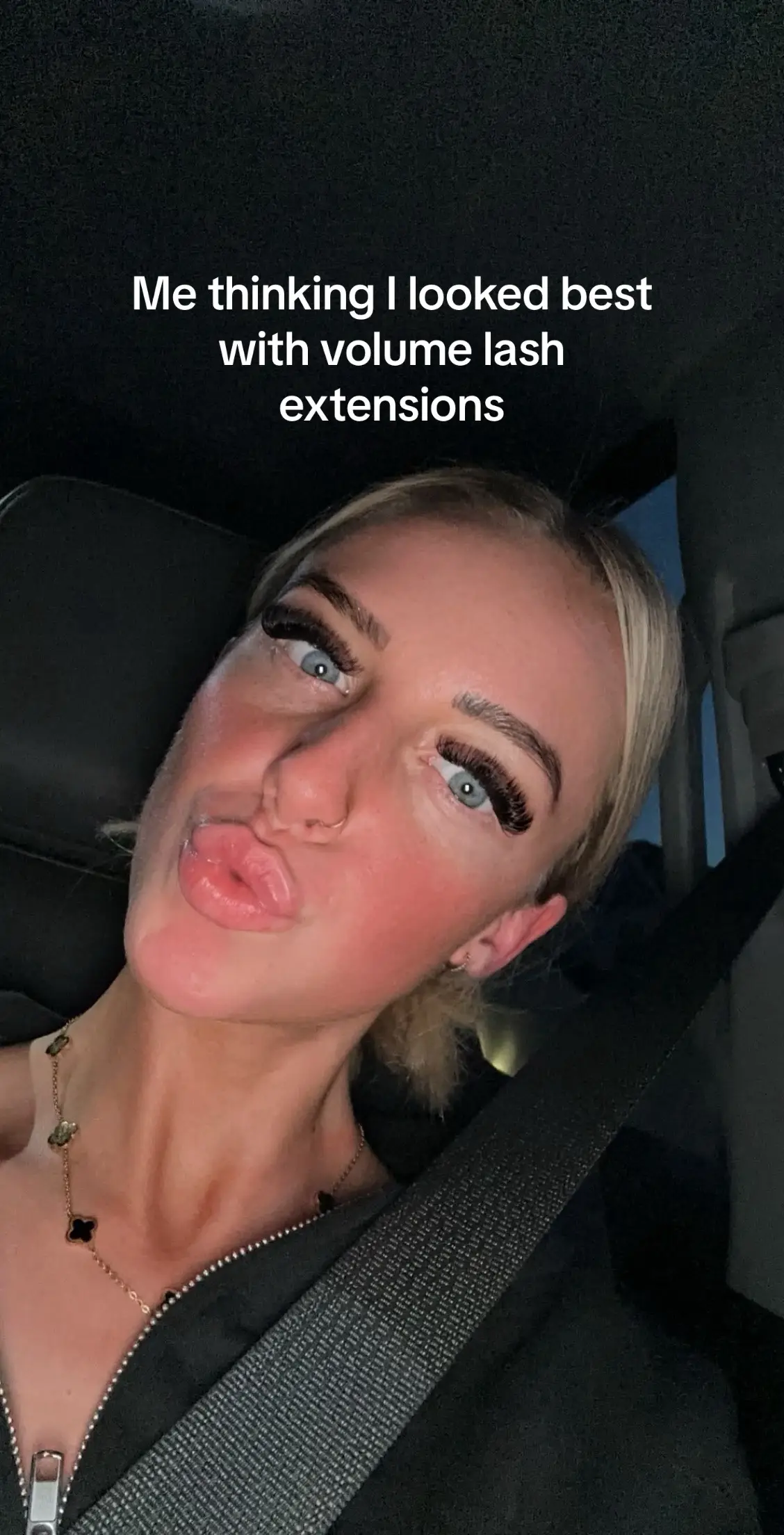 #lashextensions #eyelashes #mascara 