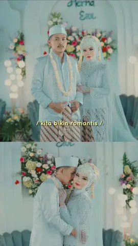 #EkspresikanDenganCapCut 
