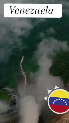 #venezuela🇻🇪 #yoamomipais #venezuelabella #videosvirales #paisajes #algorithm #venezuelatiktok #tendencia #atardecer #noche #maracaibo #maracaibotiktok #venezuela 