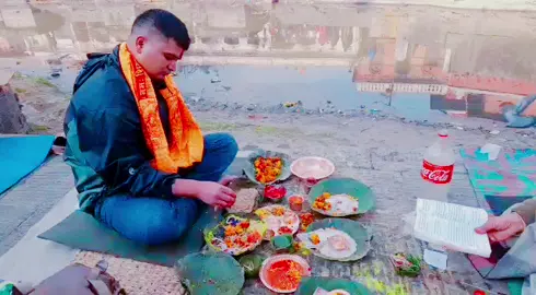 #happy #sivaratri #2024 #maile #socheko #sabai #sapana #pura #hos #om #sive #nam #jaya #108 #plzsupport🙏🙏 #my #vdo #goviral #london #uk 