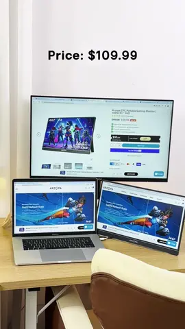 #arzopa #fornite #fyp #GamingSetup #gamingmonitor 