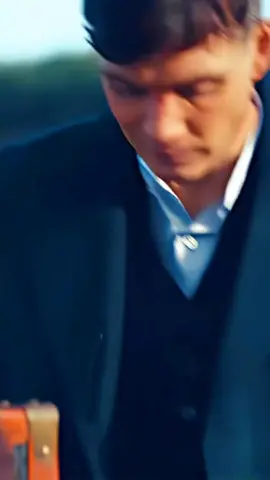 #CapCut #video #edition #tiktok #versos #frases #reflexiones #motivacion #tommyshelby #peakyblinder #caballeros #Series #seriesnetflix #fypシ゚viral #Viral #parati 