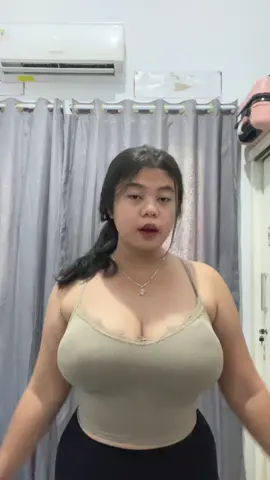 sendiri juga bisa🤪