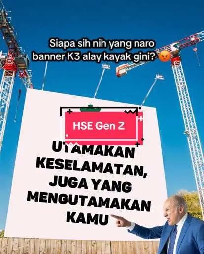 Sedih banget, padahal baru mulai kerja 🥺😢😥 #hse #hseofficer #safetyofficer #K3 #kerja #genz 