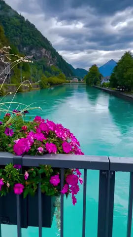 #nature #travel #scenery #landscape #beautiful #foryou #fyp 