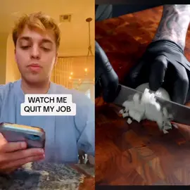 #fyp #viral #work #job #foryou #fy #fypシ゚viral🖤tiktok #fypviraltiktok🖤シ゚☆♡#fypシ゚viral🖤tiktok☆♡🦋myvideo #fypシ゚viral🖤tiktok☆♡🦋myvideo🤗foryou #workhumor 