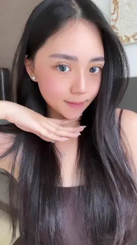 @Scarlett Whitening Official 