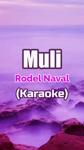 muli(karaoke duet) #tiktokshop #tiktokaffiliatemarketing #tiktokaffiliate #esorkaraoke #esorkaraokeduet #esorkaraokeonyoutube #esorkaraokerequestedsong #fyp #karaoke #karaokeduet #karaoketiktok #duet #tiktokduet #tiktokduetchallenge #tiktokduets #fypシ #fypシ゚viral #fypage #fypdongggggggg #fyppppppppppppppppppppppp #fypp #fypdong #videoke #karaokewithlyrics #karaokewithoutlyrics #karaokeversion #foryuopage #tiktokduet #tiktokduetchallenge #tiktokduets #viral #viralvideo #viralvideos #trending #trendingsong #trendingvideo #treedingtiktok #esortiktokpage
