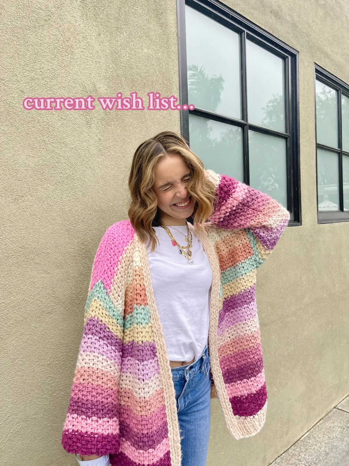 #grwm #grwms #grwmacc #grwmaccount  #grwmaccounts #shop #shopwithme #haul #hauls #haulacc #haulaccount #preppy #haulaccounts #wish #wishlist #wishlistideas #shopping #shoppingaddict #shoppingaddicts #tree #treehut #treehutbodywash 
