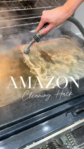Best👏$40👏Ever👏Spent👏 This thing cleaned my dirty grout with water! Im still finding new ways I can use this around my house!🧽🫧 Sh0P “Bissell Steam Shot” in my bl0💞💞 #amazonfinds #amazonmusthaves #cleaningtiktok #cleaninghacks #homehacks #springcleaning #cleaningmotivation #cleaningtips 