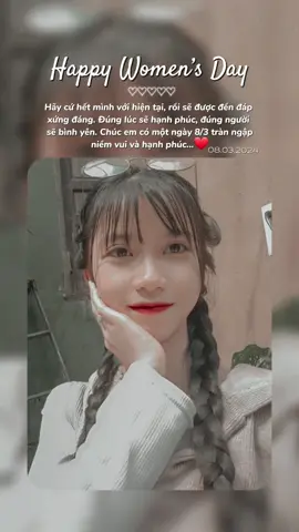 ❤