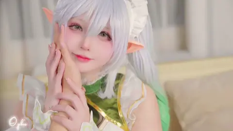 Nahida legal 😁 #nahidacosplay #lolilegal #nahida #nahidagenshinimpact #nahidagenshinimpact #kawaii #kawaiigirl #waifu #lolilegal #douyin #douyin抖音 #girldouyin #cosplay #genshinimpactcosplay #hoyoverse #GenshinImpact #fyp 