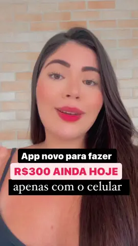 #ganhardinheiro #dinheiroonline #dinheiroextra #dicas 