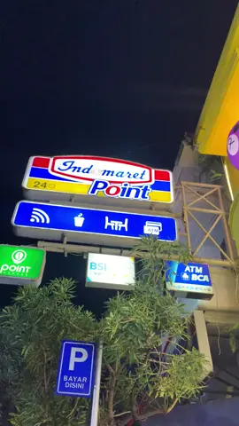 Mentahan jalan sama ayang #mentahanvideo #fypシ゚viral #braga #bandung 