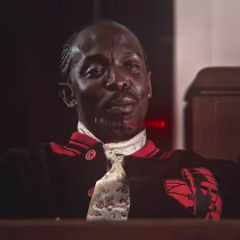 I Rip And Run (had to make it a min long). #thewire #omarlittle #omarlittleedit #hbomax #hbo #viraleditss #4kfypp 