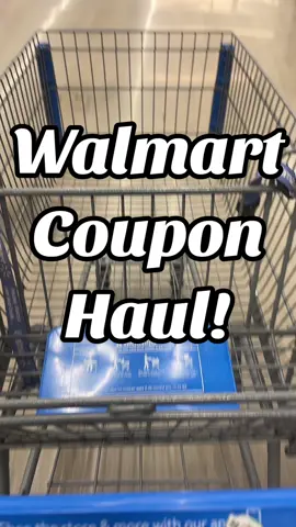 Walmart Shopping Preview! For more deals & full breakdowns watch the full haul on my YT channel Joy of Couponing! Printable list included! #tiktok #fyp #shopwithme #joyofcouponing #coupontok #coupontiktok #learntok #tiktoker #couponcommunity 