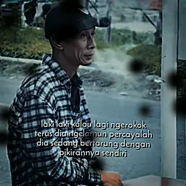 #galaubrutal#foryou#fyp 