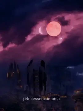 Ang hindi magandang epekto ng PULANG BUWAN sa Encantadia 🎴 #encantadia #sanggre #encantadiachronicles #gmanetwork #gma #pirena #amihan #alena #danaya #encantadia2005 #encantadia2016 #encantadia2024 #fyp #fypシ #foryou #fypシ゚viral 