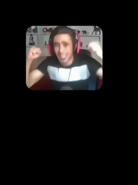backgroundka waa kanaa ❤️ #faazilowwwww #luizzzz_nani #its_me_faazil #sheikh_faazil 