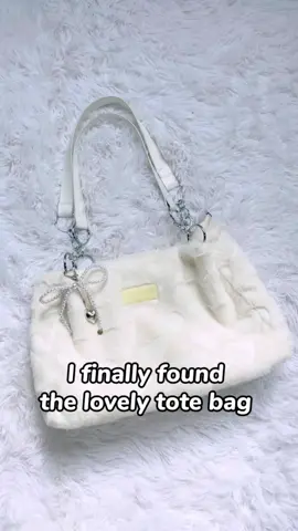 It’s so beautiful!!!!😍😍#tiktokshop #bag #packmybag #totebag #unibag #workbag #fashion #shoulderbag #tote #tiktokmademebuyit #springsale #bags 