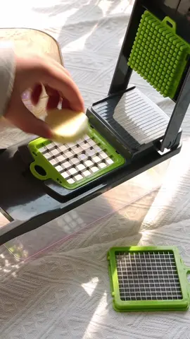 ❤️❤️❤️vegetable chopper#tiktokshop #tiktokfinds #vegetablechopper #cooking #musthaves #kitchen 