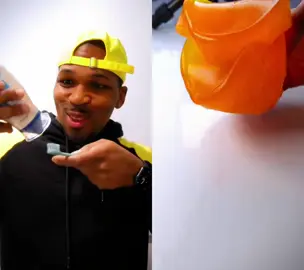 #fyp #foryou #pov #foryoupage #foryou #fypシ #funny #funnyvideo #acting #skit #relatable #comedy 