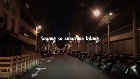 Aku, kamu dan lagu ini                                                                                                      #liriklagu #jagamatajagahati #barzwareg #lirik #song #lyrics 