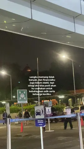 sehat sehat klenn🫂.