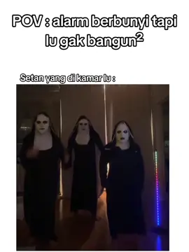 👻👻👻 #ngakak #meme #lucu 