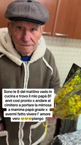 Piango e sempre a femmn mia 🥹🥹🥹🥹🥹🙏🙏orgoglioso di te papà #neiperte #perte 