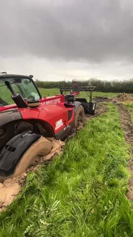 #agriculture❤️🚜 #🇫🇷❤️ #pourtoi #mondeagricole❤️ #passion ##humour 