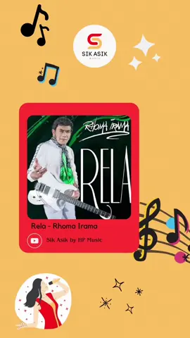 Kalo kata Bang Haji 