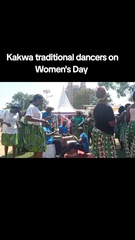 #women #Womenday #southsudanesetiktokers🇸🇸🇸🇸🇸🇸 #visitsouthsudan  