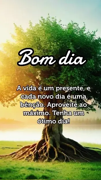Bom dia ! Tenha uma ótima Sexta-Feira . #bomdia #amor❤️ #mensagemdereflexão #mensagemdodia #sextafeiraabençoada 