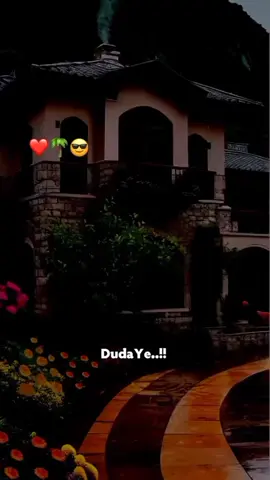 #duet with @Dudaaye 🎧🦋 #fyp 