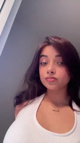#fyp #browngirl #bengali #tamil #cheezbadi #viral #bollywood 