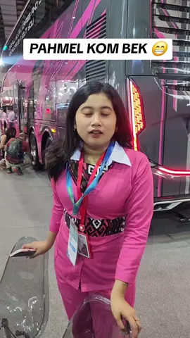 HIHIHI