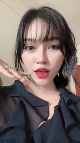 ចូលស្តីអត់?🤣