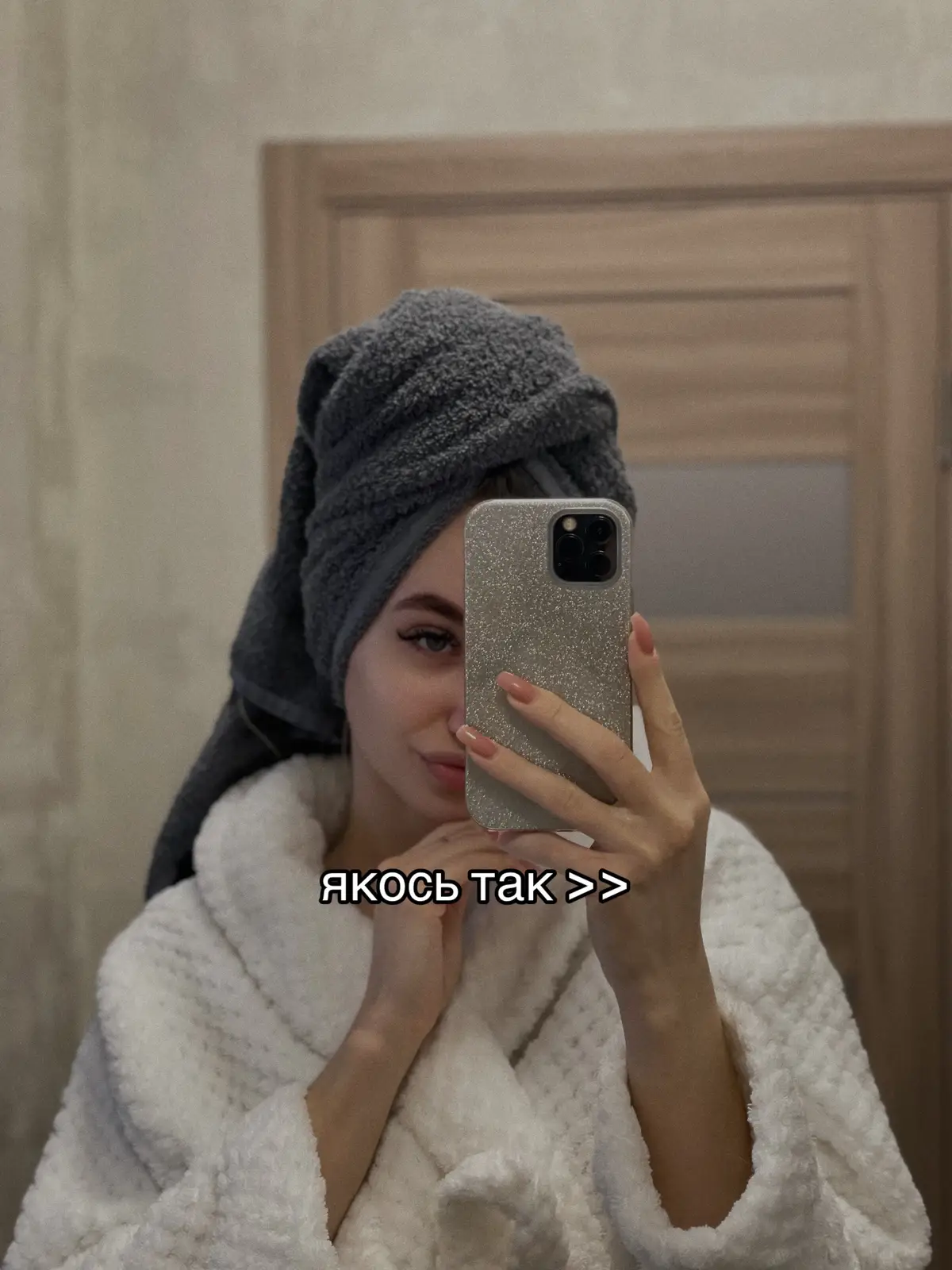НАВЧАЮ СММ З НУЛЯ | INSTAGRAM: k.anasteeysha💐