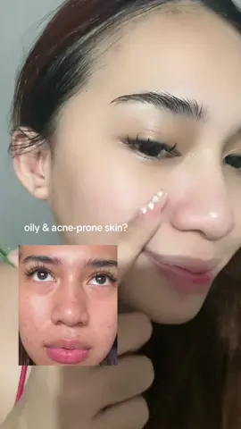This gentle cleanser! @Freshinystore.PH #freshinyph #freshinyskincare #freshinysalicylicacidcleanser 