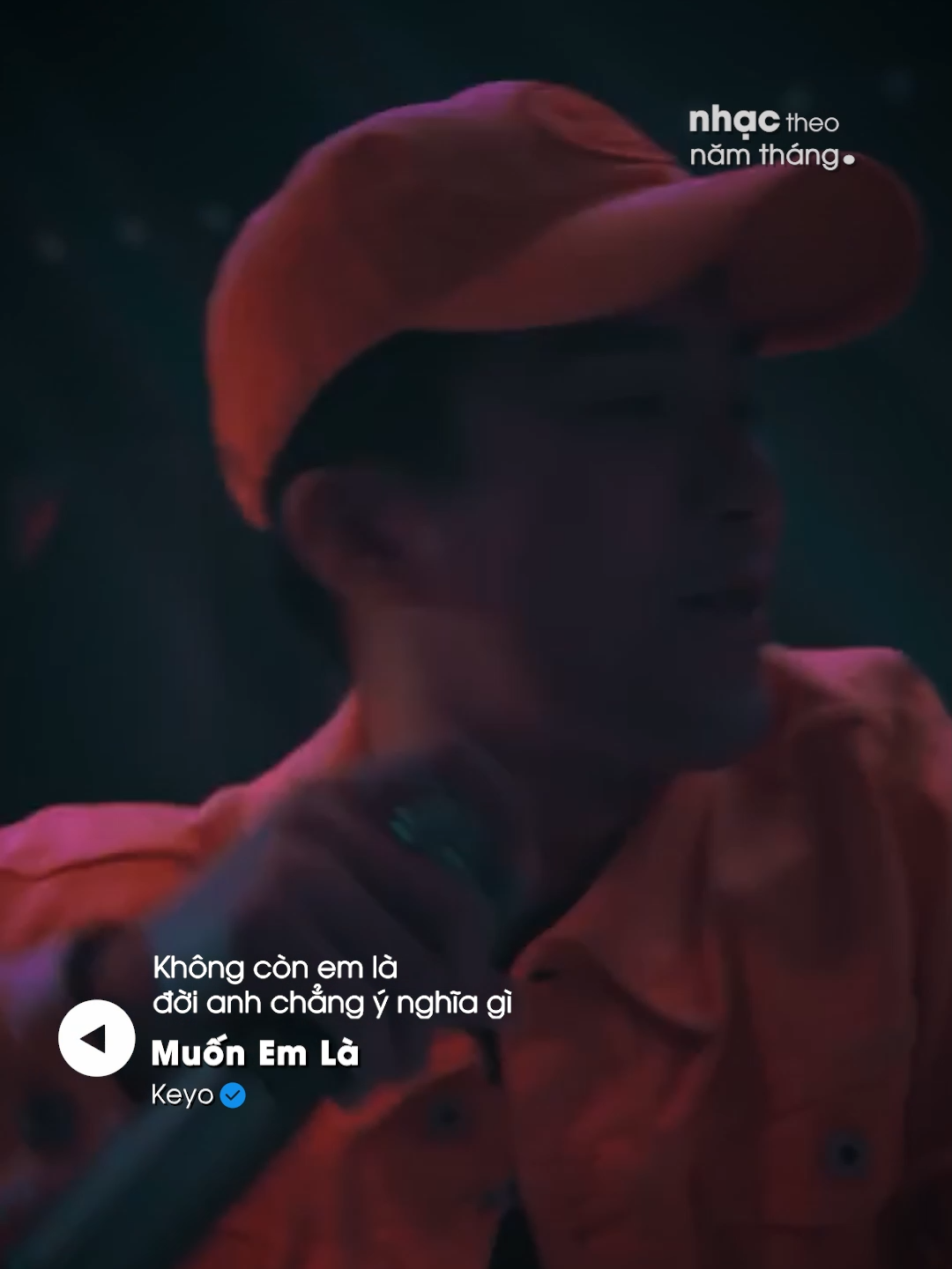 Bài này hot năm ngoái đúng ko ta #nhachaymoingay #xuhuong #lyrics #nhachay #tamtrang #9xmusic