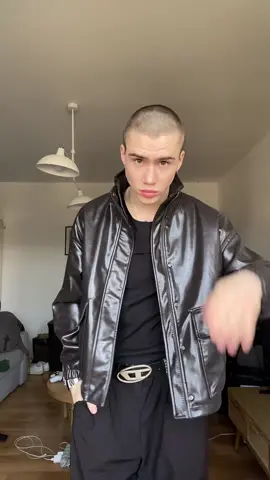 ig: szymperini