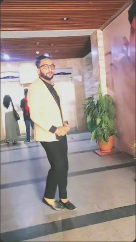 Alhamdulillah Vul Kichu Dhore Chilam InshaAllah Nijeke Poriborton Korbo #foryou #CapCut 