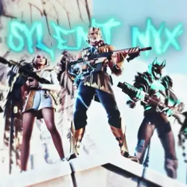 NEW SEASON LOOKS AMAZING // #fortnite #chapter5season2trailer #fortnitechapter5season2 #fortniteseason2 #mythsandmortals #fortniteedit 