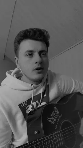 #fyp #on #пообіцяймені #одинвканое#гитара #guitar #recommendations #rec  #VoiceEffects 